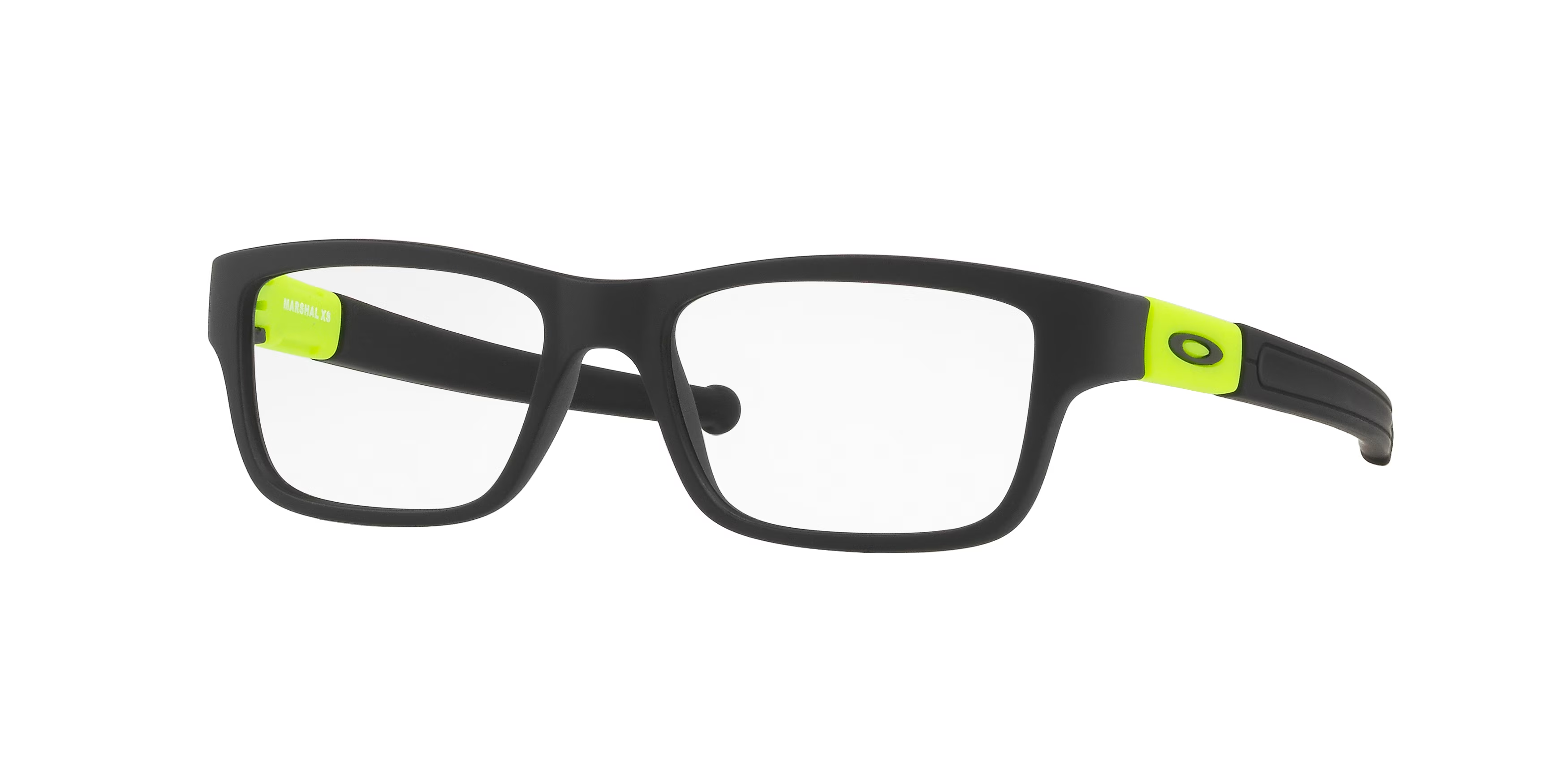 Satin Black (800501) / 49