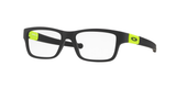 Satin Black (800501) / 49