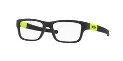 800501 (Black)