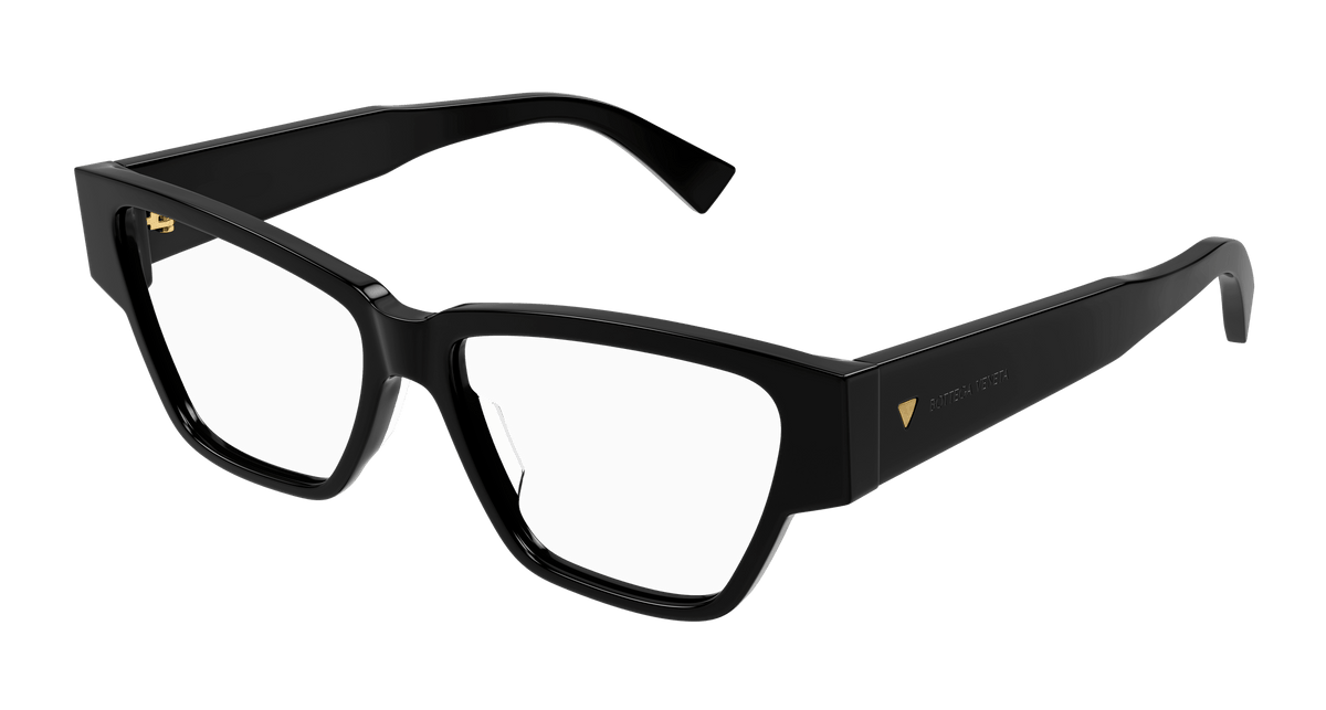 Black (001) / 55