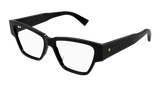Black (001) / 55