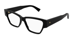 Black (001)