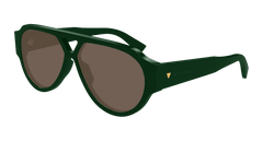 Green (003)