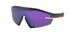 Matte Black (1BO05U)