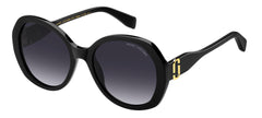 8079O (Black)