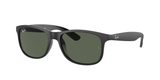 Black (606971) / 55