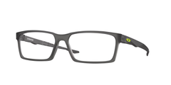 806002 (Grey)