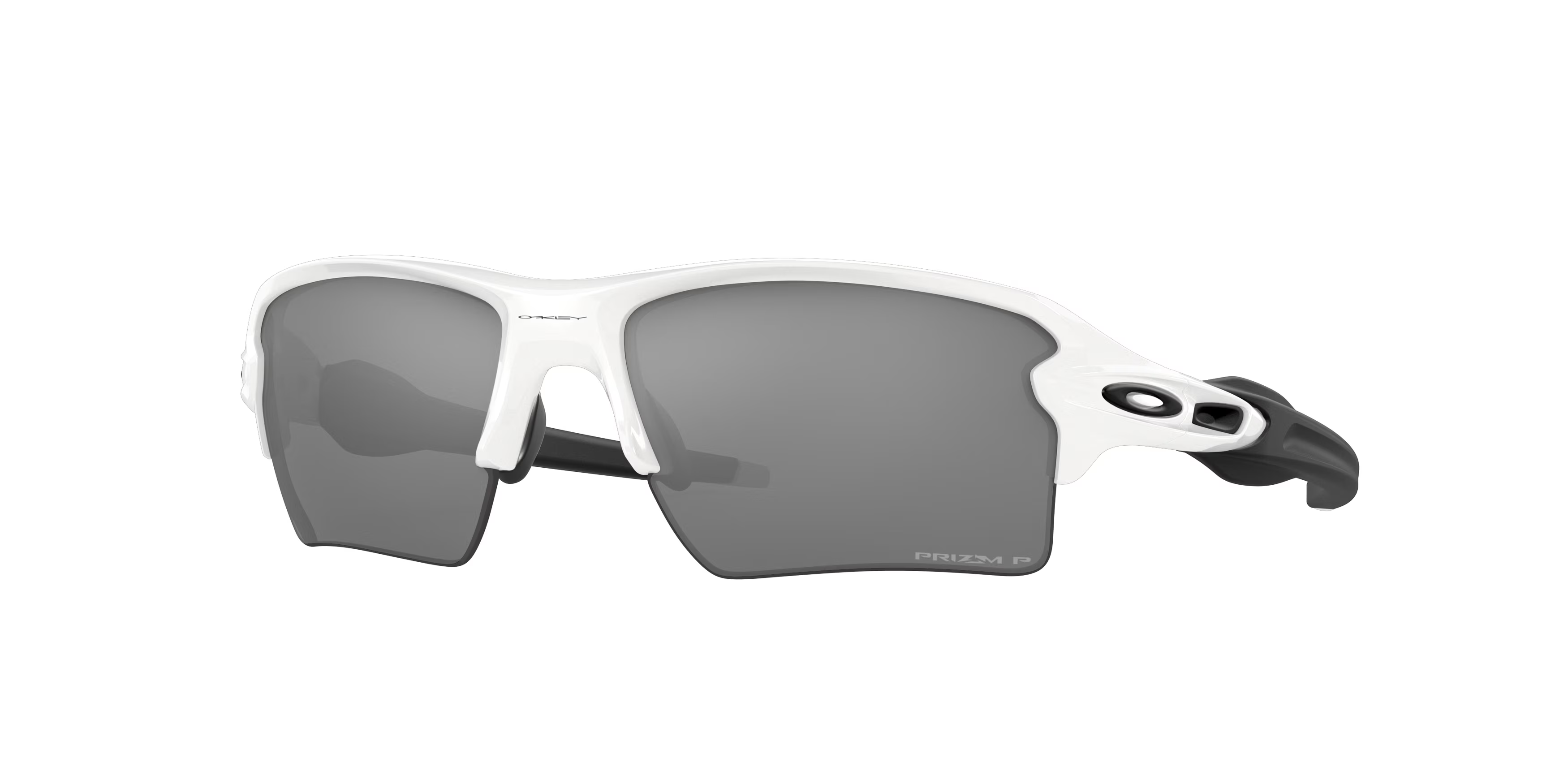 918881 (White)