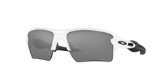 918881 (White)