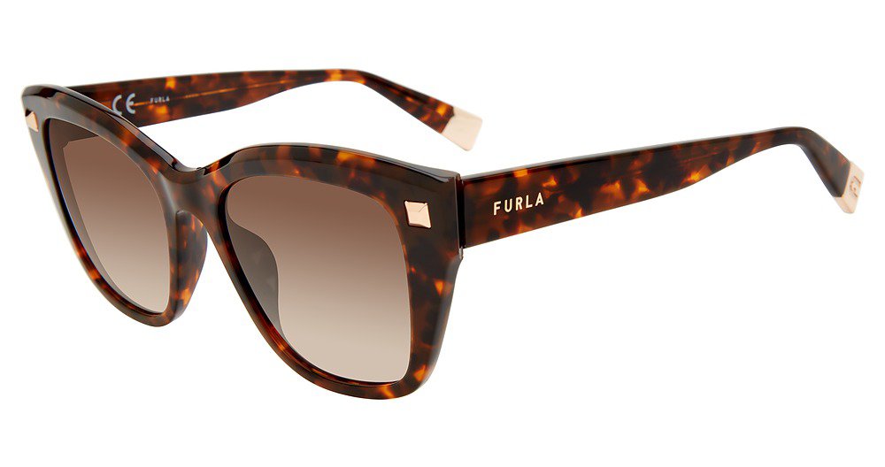 Brown (SFU534 5309TB) / 53