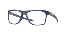 814403 (Blue)