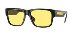300185 (Black)