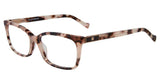 Pink Tortoise (D224   540PTO) / 54