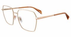 Copper Gold (VPLM06M5602AM)