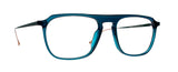 9054 Green (41000049054) / 52