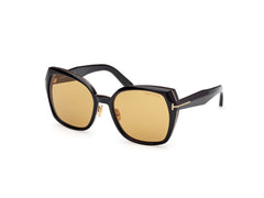Shiny Black (01E-58)