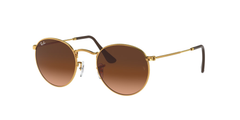 9001A5 (Gold)