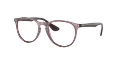 8139 (Violet)