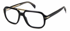 2M2 (Gold)