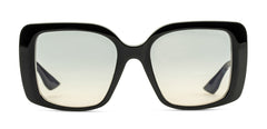 Black (53427)