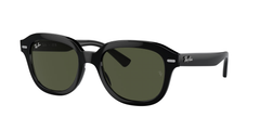 Black (901/31)