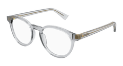 Grey (007)
