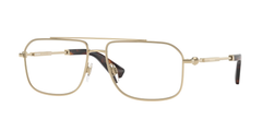 1109 (Gold)