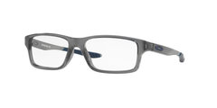 800202 (Grey)