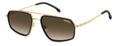 00386 (Black)