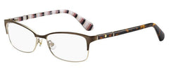 09Q (Brown)