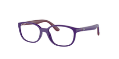 3962 (Violet)
