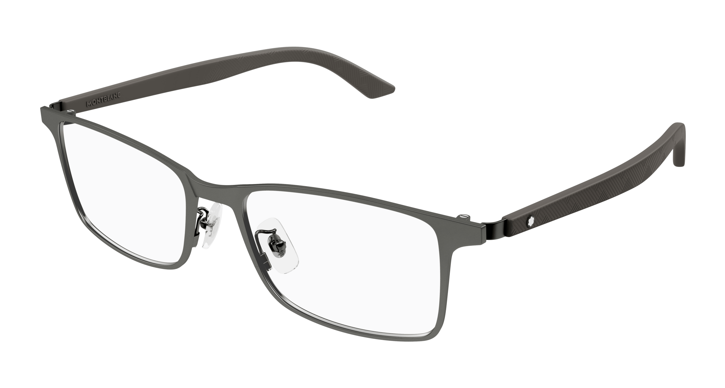 Gunmetal (003) / 54