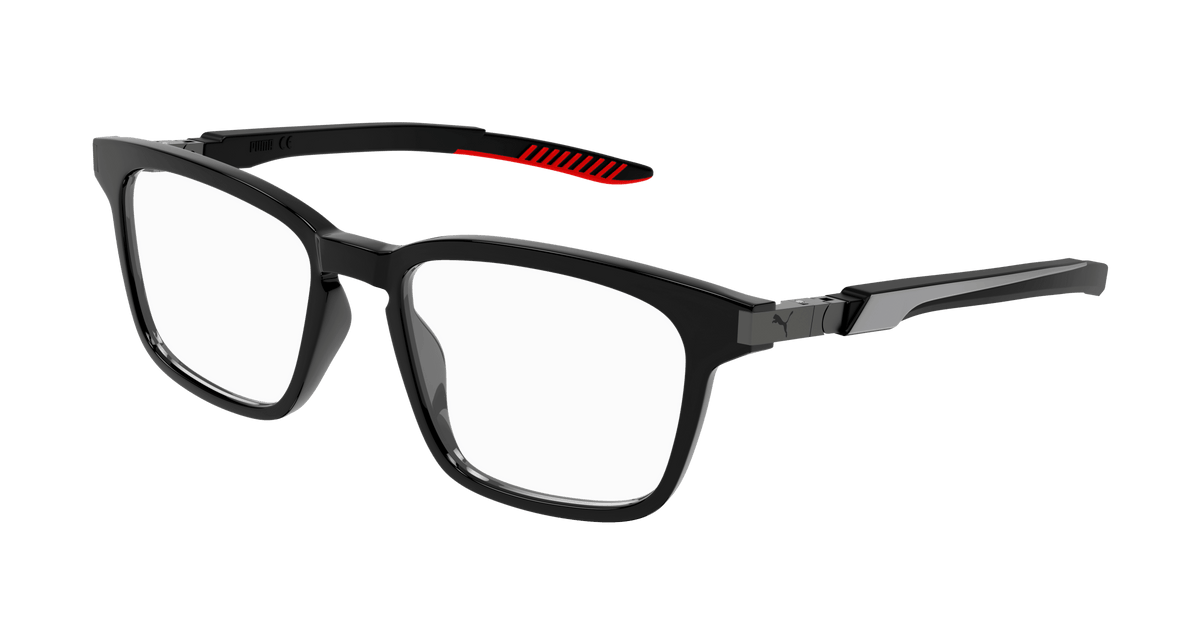 Black (001) / 53