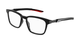 Black (001) / 53