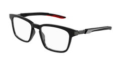 Black (001)