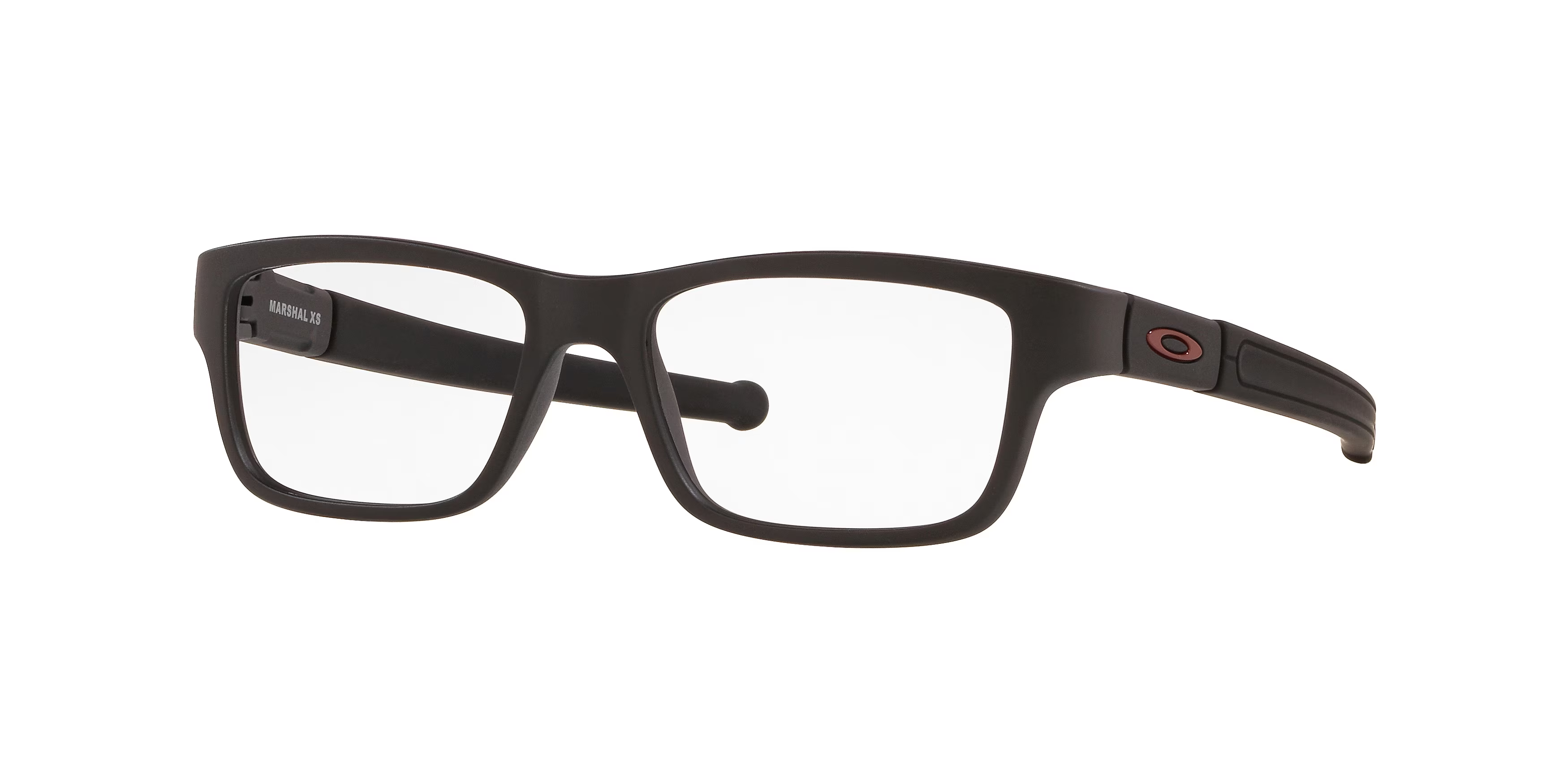 Satin Black (800505) / 49
