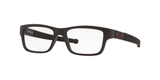 Satin Black (800505) / 49