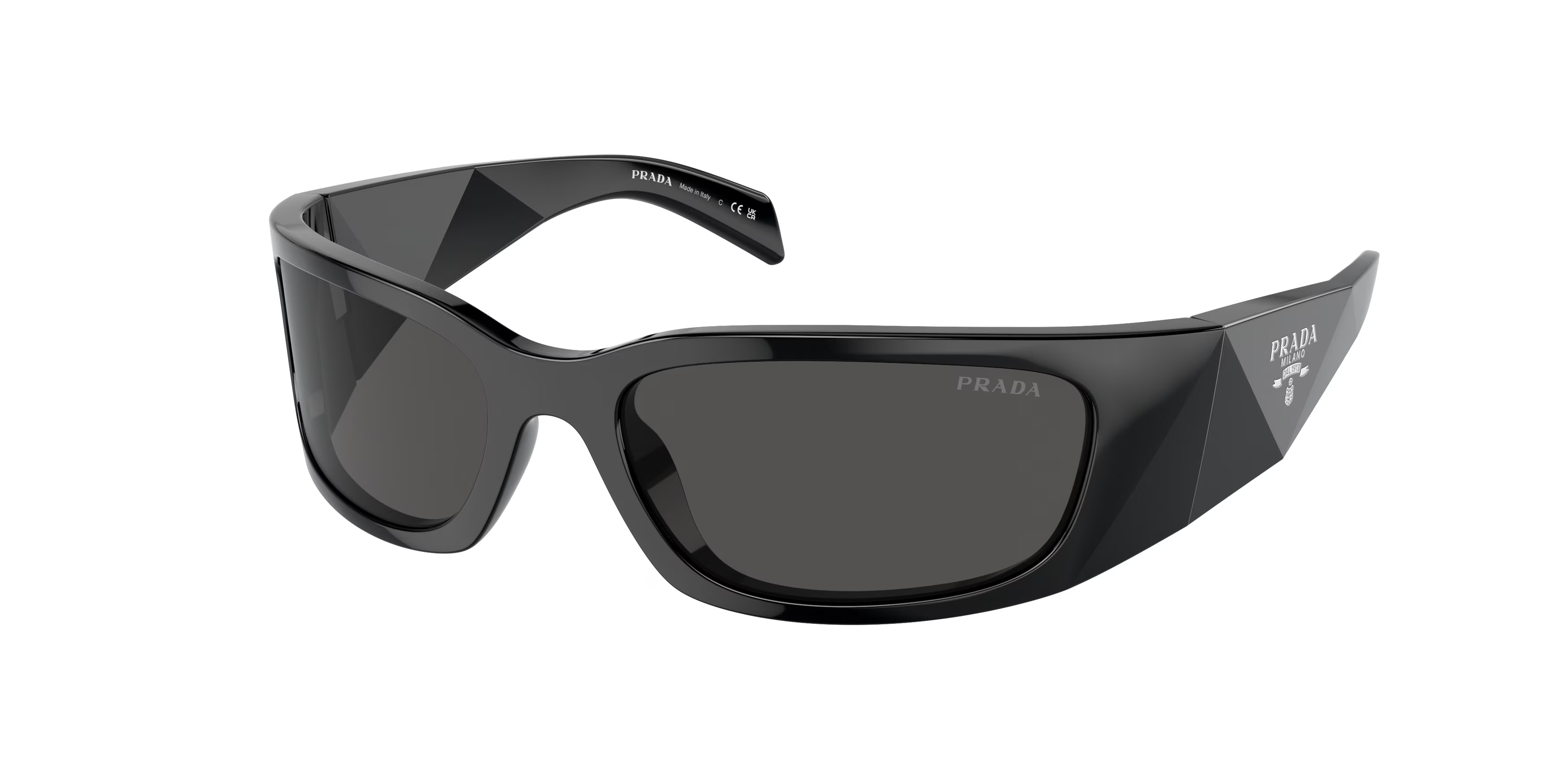 Black (1AB5S0) / 60