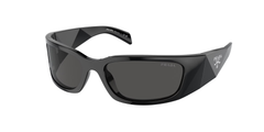 1AB5S0 (Black)