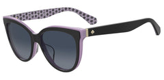 3H2WJ (Black)