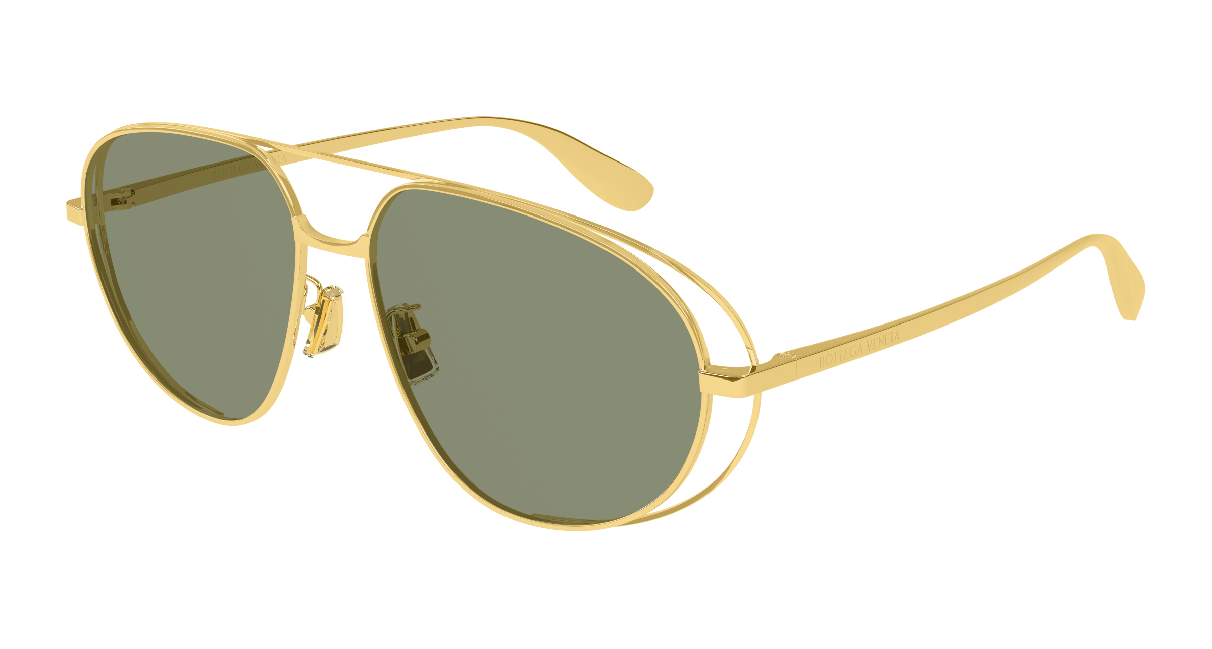 Gold (001)