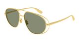 Gold (001) / 61