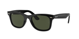 Black (601) / 50