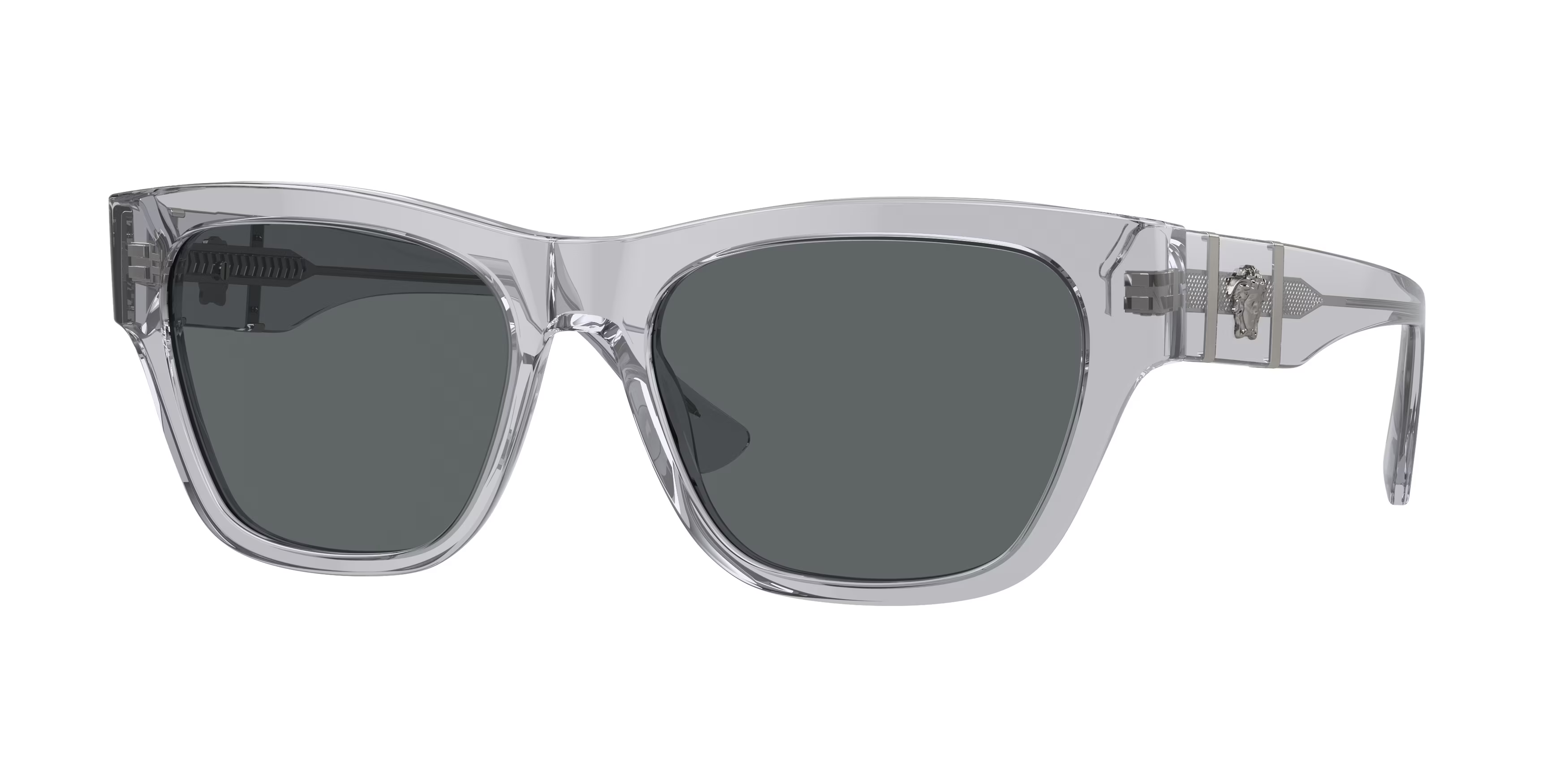 Versace VE4457F – Spectacle Clinic