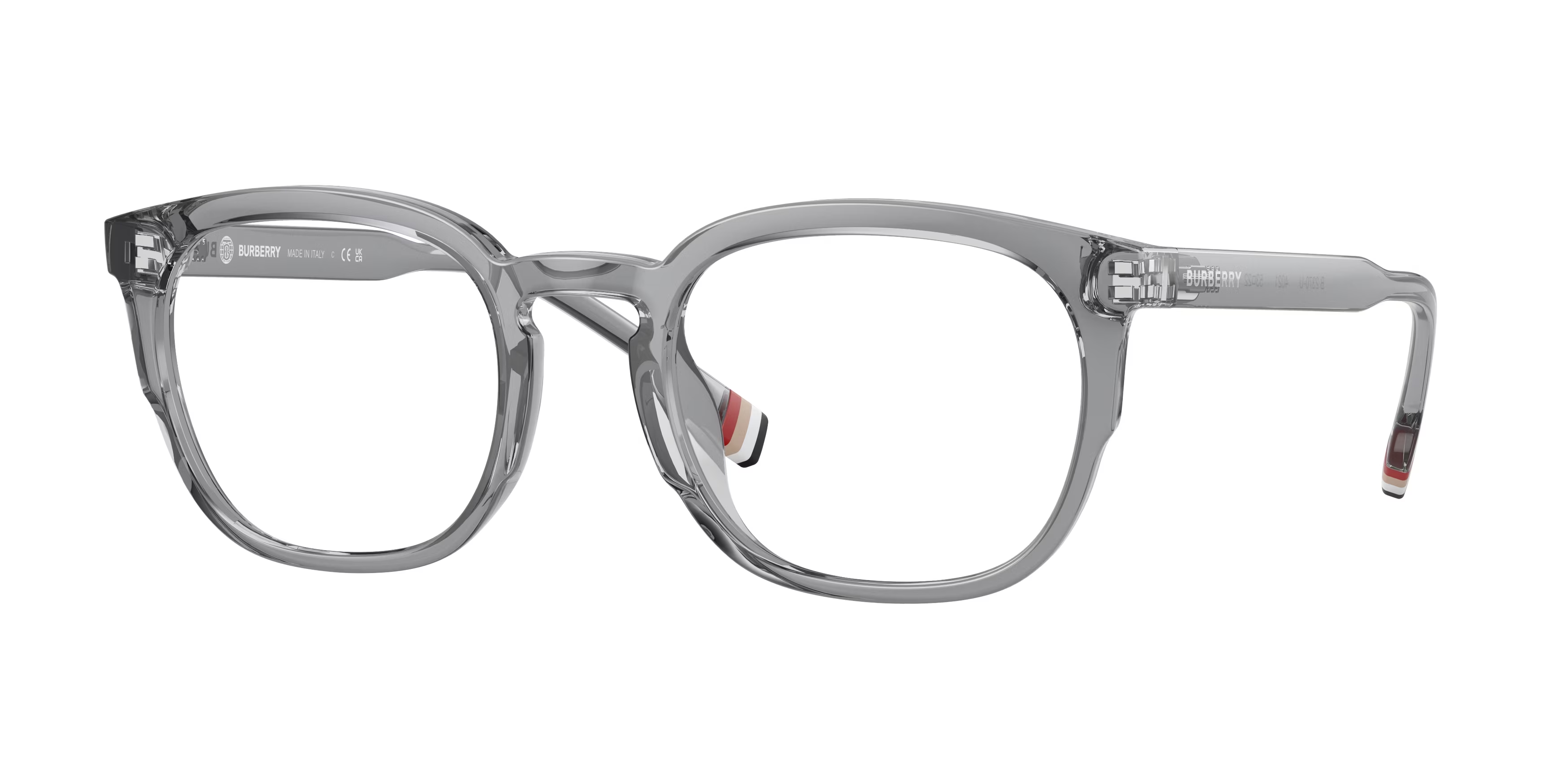 Grey (4021) / 53