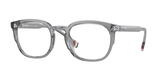 Grey (4021) / 53