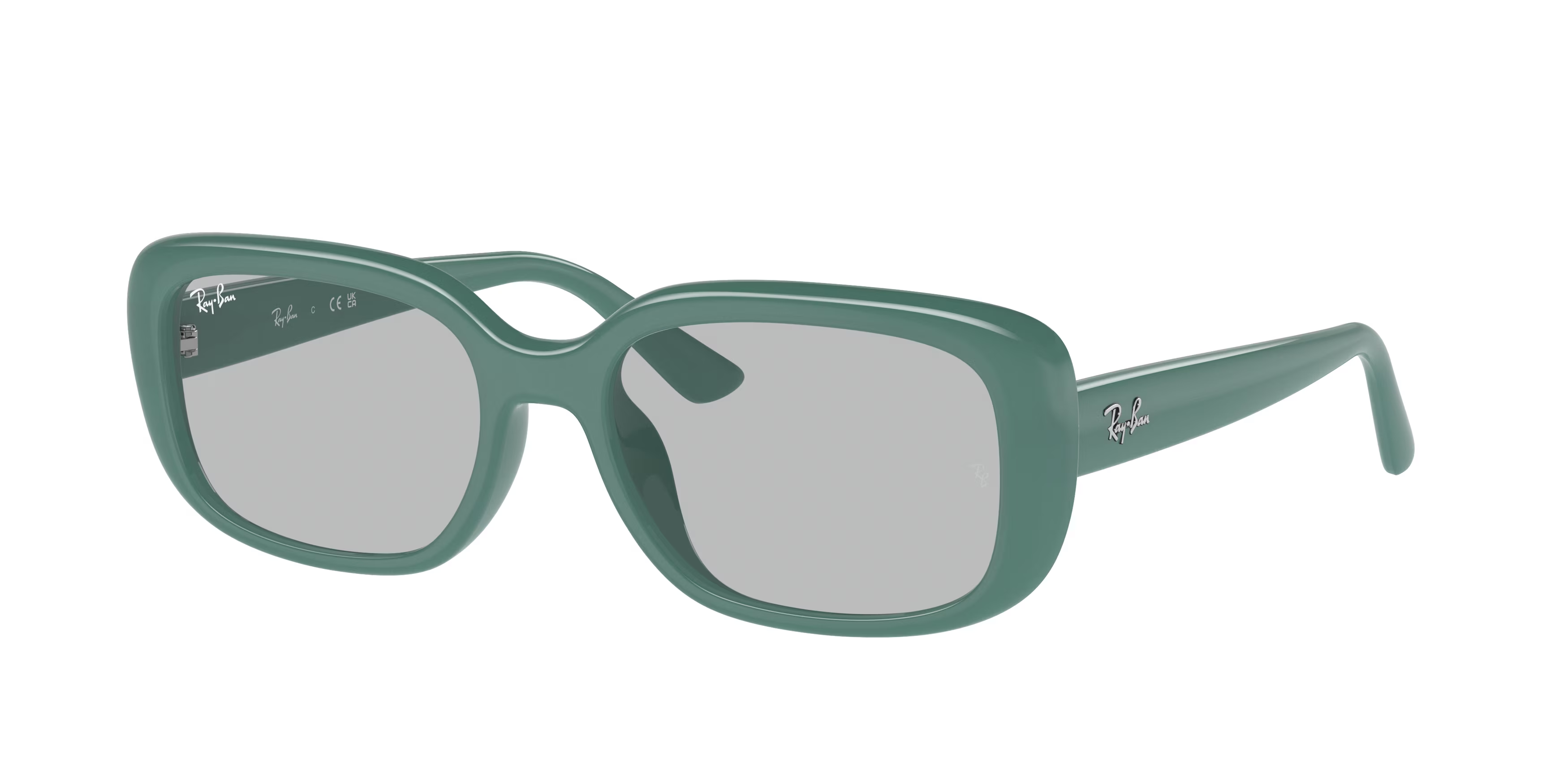 676287 (Green)