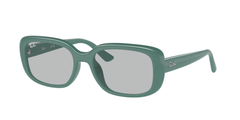 676287 (Green)