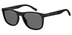 003M9 (Black)