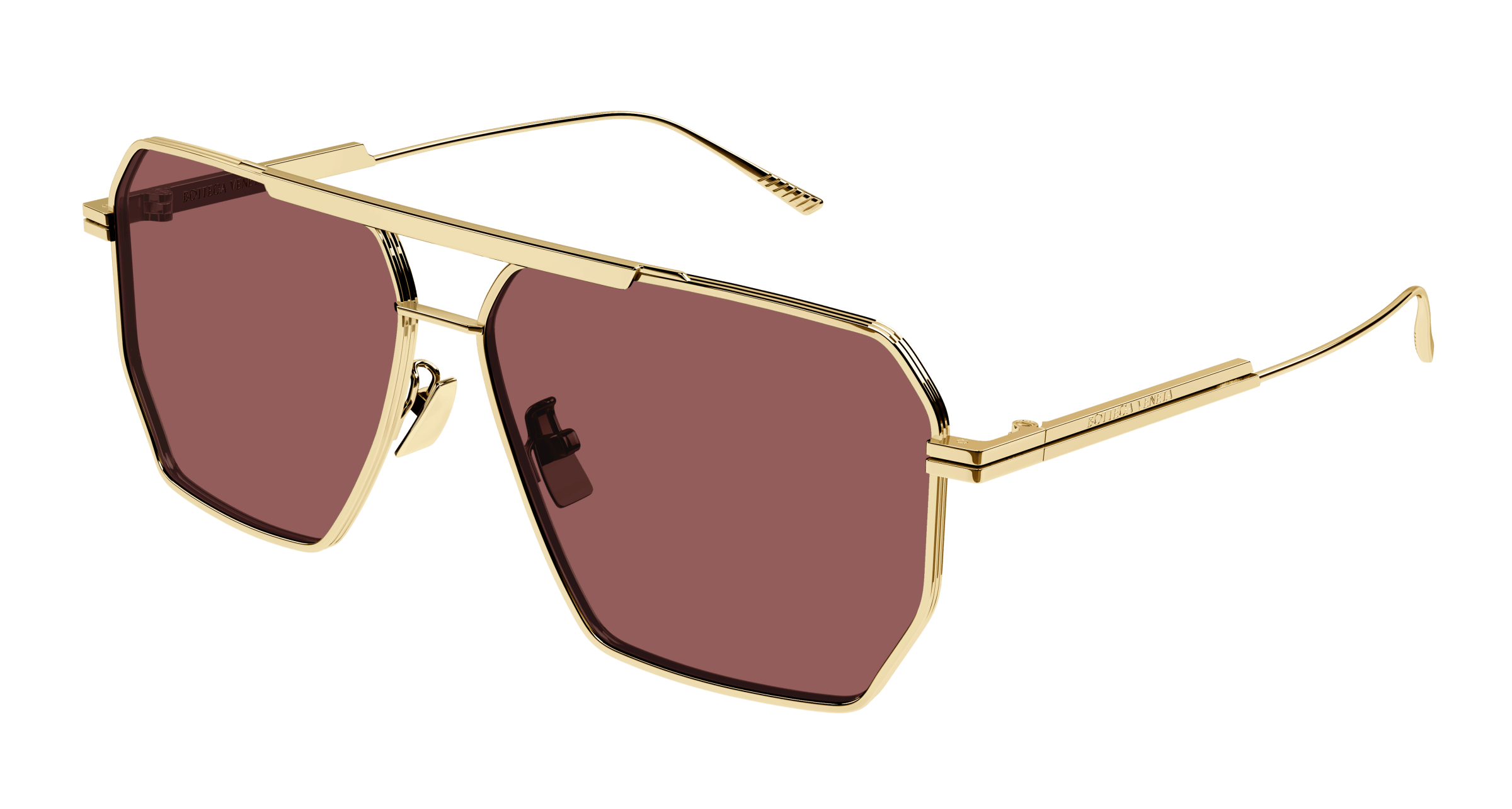 Gold (005)